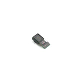 Front-facing camera 32MP Compatible for Samsung Galaxy A71 Service Pack